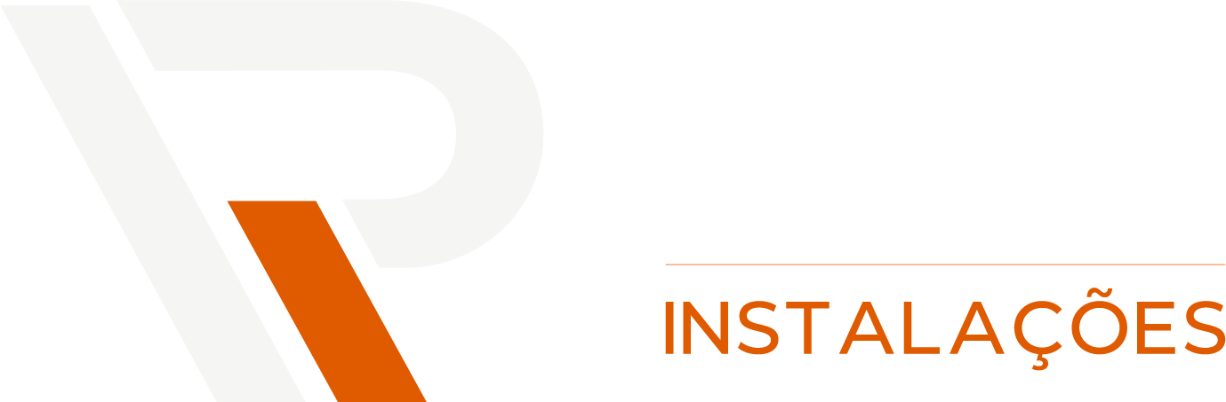 RP7 Instalações